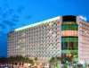 Hotel Hilton Dubai Residence