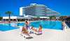 Hotel Venosa Beach Resort &spa