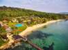 sejur CHEN SEA RESORT 5*