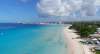 Hotel Radisson Aquatica Resort Barbados