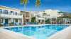 sejur Grecia - Hotel Dionysos Apartments & Studios