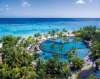 sejur Mauritius - Hotel Beachcomber Trou Aux Biches