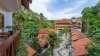 Bauhinia Resort & Spa