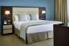Vacanta exotica Hotel Riu Dubai