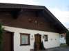  Apartament Pt. 4-8 Pers.mll180
