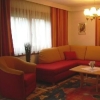  Apartamente Fischerhof