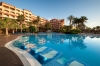 Hotel Elba Sara Beach & Golf Resort