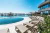  Beks Premium Resort & Spa