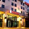 sejur Iordania - Hotel Ramada
