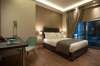 Hotel Athens Platinum Rooms And Suites