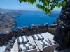  Honeymoon Petra