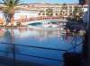 Hotel Iti Aeneas Resort & Spa