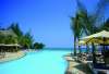 Hotel Kole Kole Beach Resort & Spa