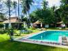sejur Filipine - Hotel Dolarog Beach Resort