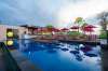Hotel Sevn Legian