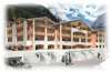 Hotel Club Al Sole