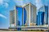  The First Collection Dubai Business Bay