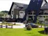 sejur Romania - Hotel Pensiunea Casa Domneasca
