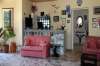 Hotel Skala Starlight
