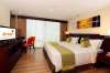  Santhyia Resort & Spa