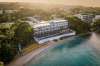 sejur Barbados - Hotel Waves Resort & Spa, Barbados, An Autograph Collection All-Inclusive Resort
