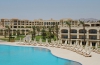 sejur Egipt - Hotel Cleopatra Luxury Resort Sharm El Sheikh