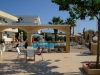 Hotel Antonios