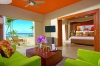 Hotel Breathless Punta Cana Resort & Spa