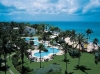 Hotel Almond Beach Village