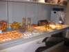 Hotel Sidorme Barcelona Mollet