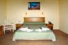 Hotel Apartament De Vacanta Manoliopoulo