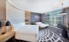 Hotel DoubleTree By Hilton Dubai - Business Bay