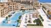  The One Resort Sahl Hasheesh