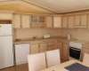 Hotel Apartament De Vacanta In Didim