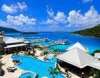  Coral Island Resort