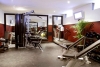  Des Indes A Luxury Collection