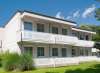  Sonnenresort Ossiacher See