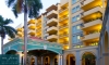 Hotel Jewel Dunn's River Beach Resort & Spa