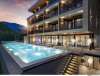 sejur Austria - Hotel TIROLERHOF