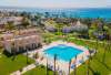  DAHAB LAGOON CLUB AND RESORT