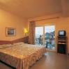 Hotel Kaktus Playa