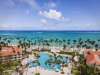 Hotel Jewel Palm Beach