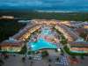  Dreams Playa Esmeralda Resort & Spa - All Inclusive