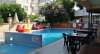 Benna Hotel