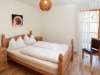  Appartementthaus Schonblick Mountain Resort