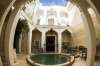  Riad Dar Thalge