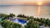  Amarin Resort & Spa