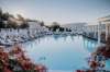  Lindos Village Resort & Spa