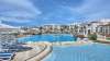 sejur Egipt - Hotel Jaz Casa Del Mar Resort