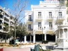 Hotel Rio Athens